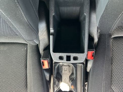 Certified 2022 Jeep Renegade Altitude image 29