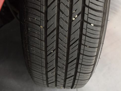 Used 2018 Chevrolet Cruze LT image 35