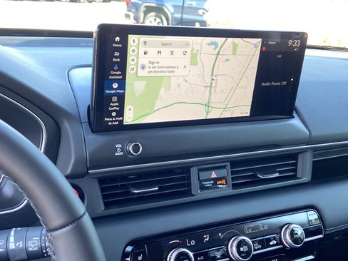 New 2026 Honda Pilot EX-L image 32