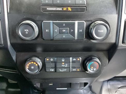 Used 2016 Ford F150 XL AWD/4WD image 59