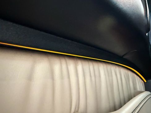 Used 2015 Mercedes-Benz G 550 image 28