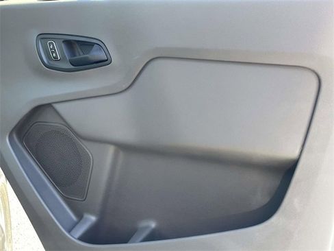 New 2026 Ford Transit 350 XL image 29