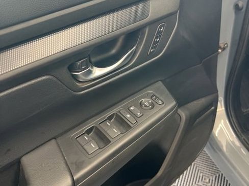 Used 2024 Honda CR-V Sport-L image 12