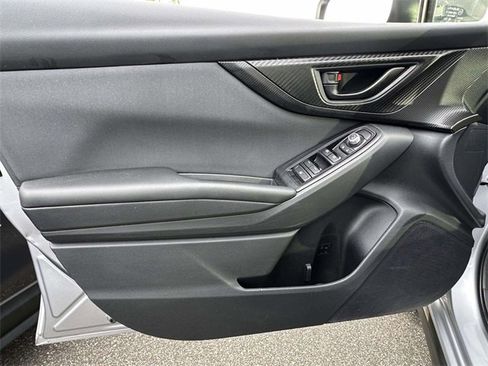 Used 2023 Subaru Crosstrek 2.0i Premium image 14