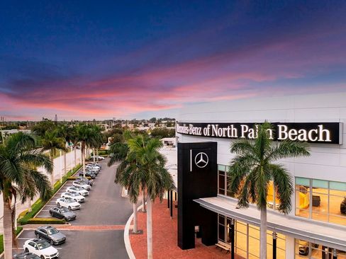 New 2026 Mercedes-Benz CLE 53 AMG 4MATIC Cabriolet image 23