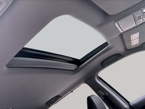 Certified 2022 Honda Pilot Special Edition image 28