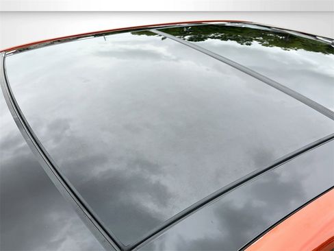 Used 2021 Nissan Maxima Platinum w/ Sport Mat Group image 22