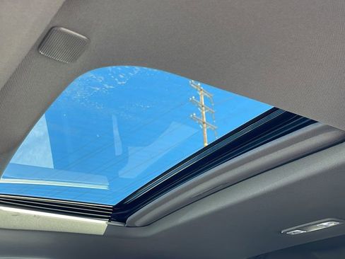 New 2026 GMC Sierra 1500 Denali image 10