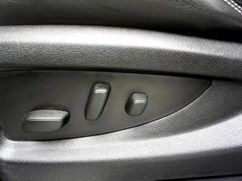 Used 2018 GMC Sierra 1500 Denali image 13