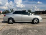 Used 2011 Toyota Corolla LE image 5