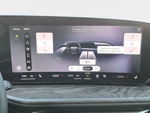 New 2026 Audi Q5 Premium Plus image 27