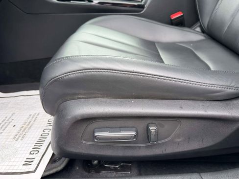 Used 2023 Acura Integra FWD image 15