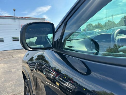 Used 2019 Jeep Cherokee High Altitude image 26