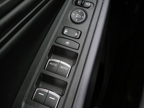 Used 2024 Honda Accord EX image 14