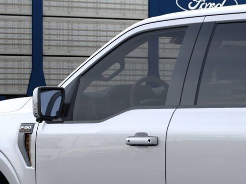 New 2026 Ford F150 Tremor w/ Equipment Group 402B AWD/4WD image 20