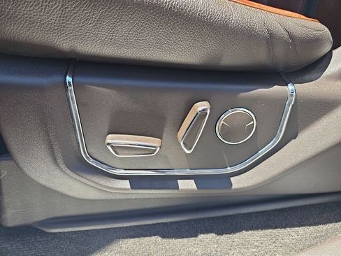 Used 2018 Ford F150 King Ranch AWD/4WD image 22