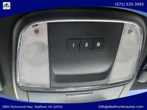 Used 2019 Dodge Charger GT RWD image 14