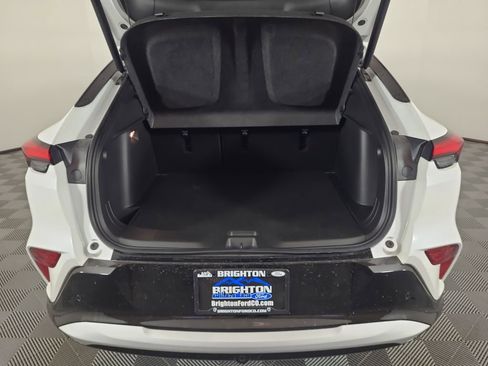 Used 2024 Buick Envista Sport Touring w/ Convenience I Package image 22