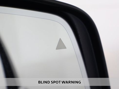 Used 2021 Jeep Grand Cherokee Limited image 5