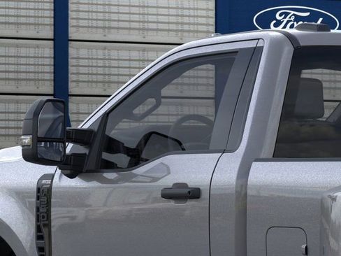 New 2026 Ford F350 XL image 20