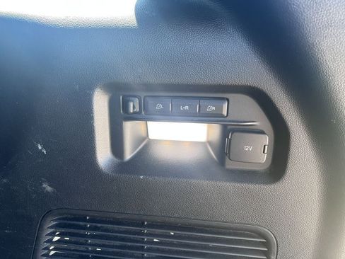 Used 2021 Ford Explorer ST w/ Equipment Group 401A AWD/4WD image 16