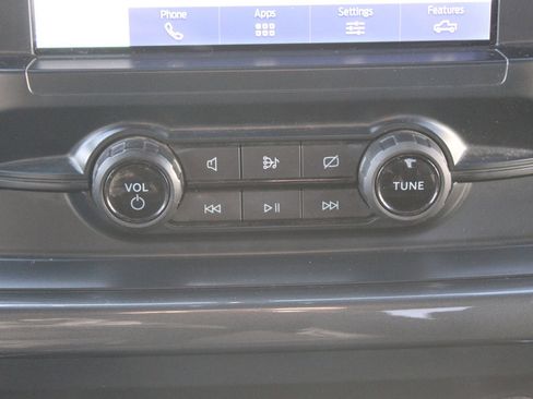 Used 2022 Ford F150 XL w/ STX Appearance Package image 35