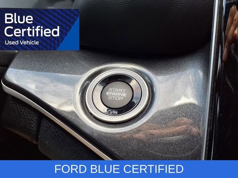 Used 2023 Jeep Grand Cherokee L Laredo RWD image 11