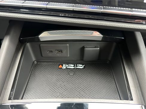 New 2026 Buick Envision Avenir AWD/4WD image 21