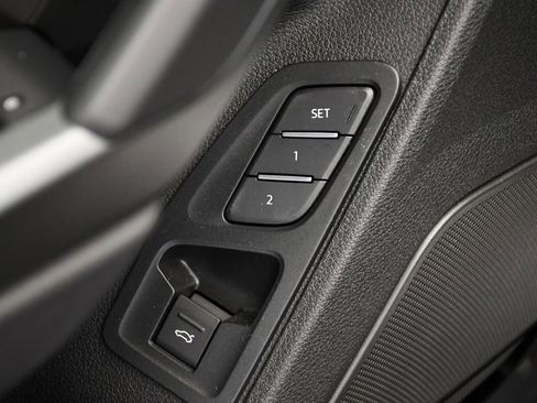 New 2025 Audi Q3 2.0T Premium Plus image 37