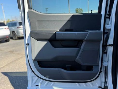 Certified 2023 Ford F150 XLT image 14