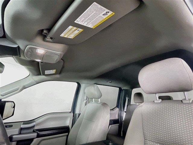 Used 2019 Ford F150 XLT w/ XTR Package AWD/4WD image 11