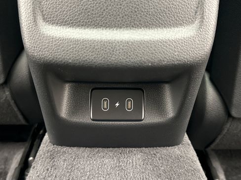 Used 2025 Kia K5 GT-Line w/ GT-Line Premium Package AWD/4WD image 22