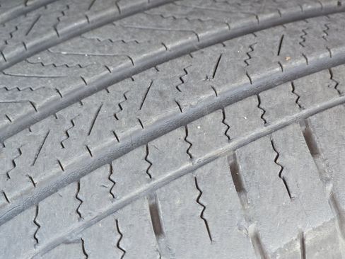 Certified 2022 Chevrolet Silverado 1500 LT image 17