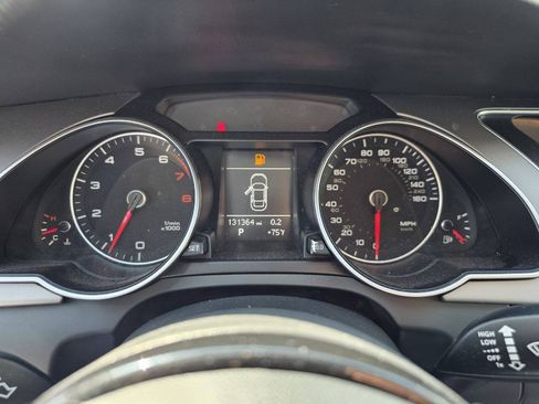 Used 2014 Audi A5 2.0T Premium AWD/4WD image 20