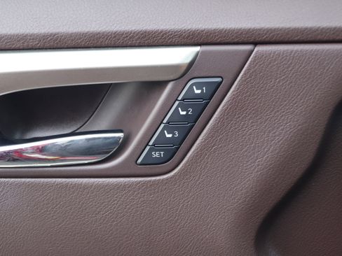 Used 2017 Lexus RX 350 AWD image 13