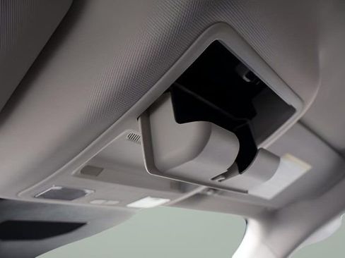 Used 2025 Ford Escape Active w/ Cold Weather Package image 27