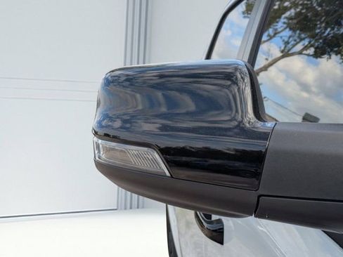 New 2026 RAM 1500 Big Horn image 10