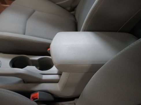 Used 2008 Chrysler Sebring LX w/ Convenience Group FWD image 22