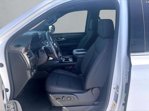 Used 2022 Chevrolet Tahoe LS RWD image 27