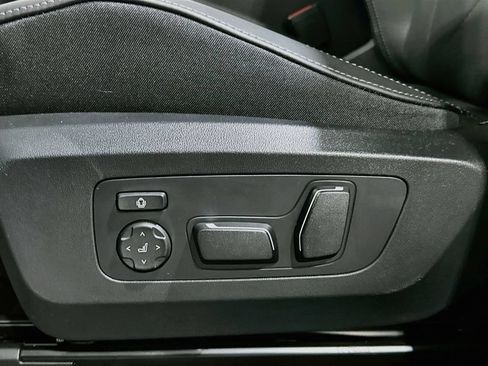 New 2026 BMW X3 M50 w/ Premium Package AWD/4WD image 19