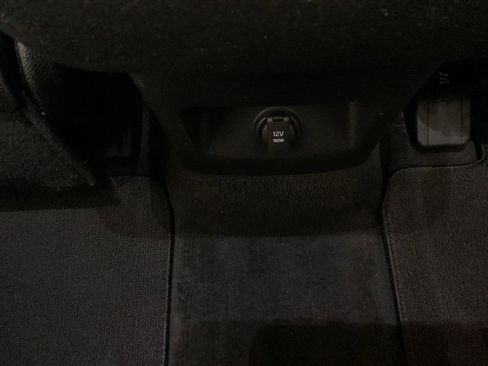 Used 2022 Kia Telluride EX w/ EX Premium Package image 25