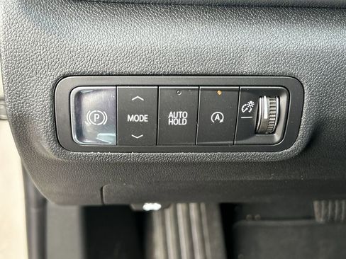 New 2026 GMC Terrain Elevation w/ Black Edition image 18