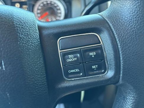 Used 2019 RAM 1500 Express w/ Wheel & Sound Group AWD/4WD image 21
