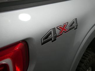 Used 2023 Ford F150 XLT AWD/4WD video 4