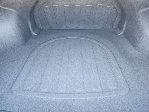 Certified 2025 Kia K4 FWD image 9