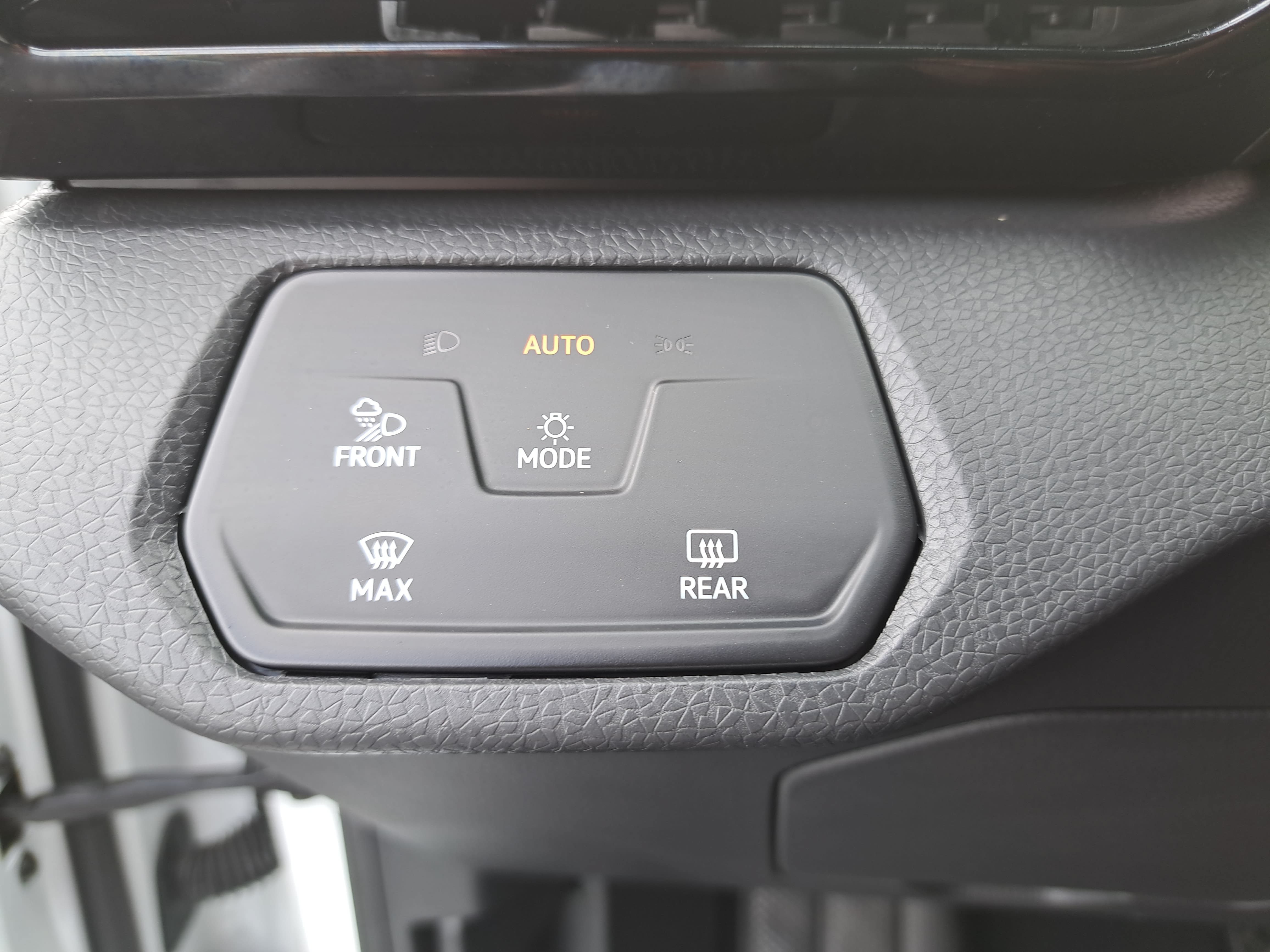 Certified 2023 Volkswagen ID.4 S RWD image 25
