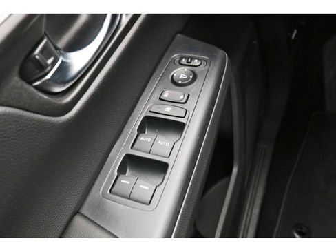 Used 2026 Honda CR-V Sport image 19