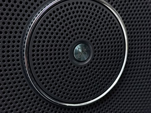 Used 2024 Ford Expedition Max Limited image 35