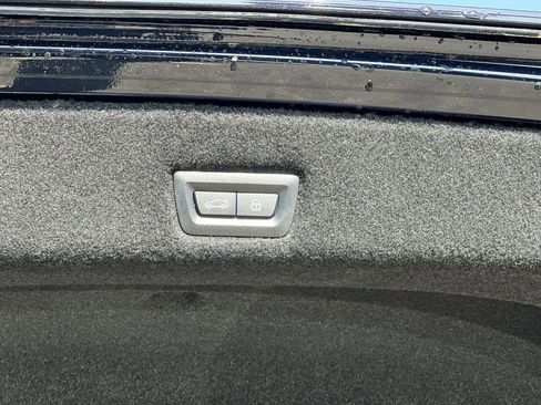 New 2025 BMW i7 eDrive50 w/ Executive Package image 25