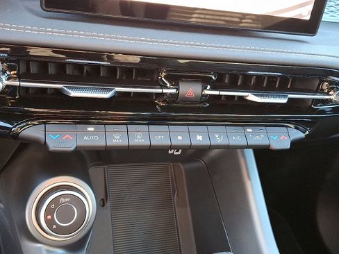 New 2025 Alfa Romeo Tonale image 14